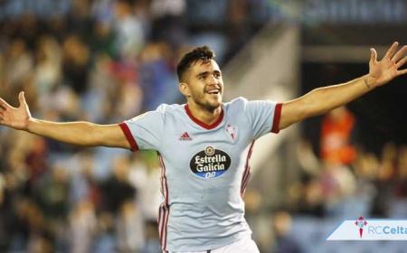 Maxi Gomez