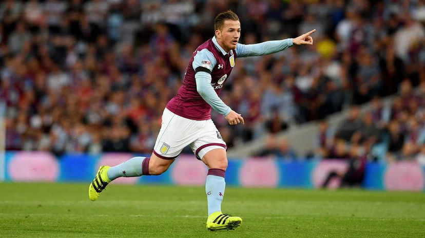 Ufficiale: Melbourne City, preso McCormack dall’Aston Villa preview