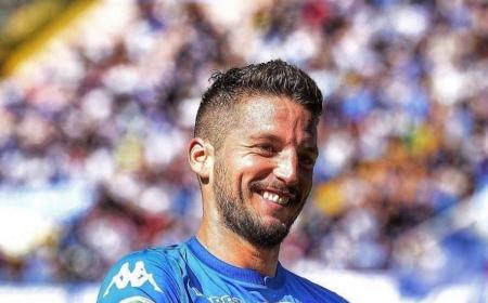 Twitter Mertens