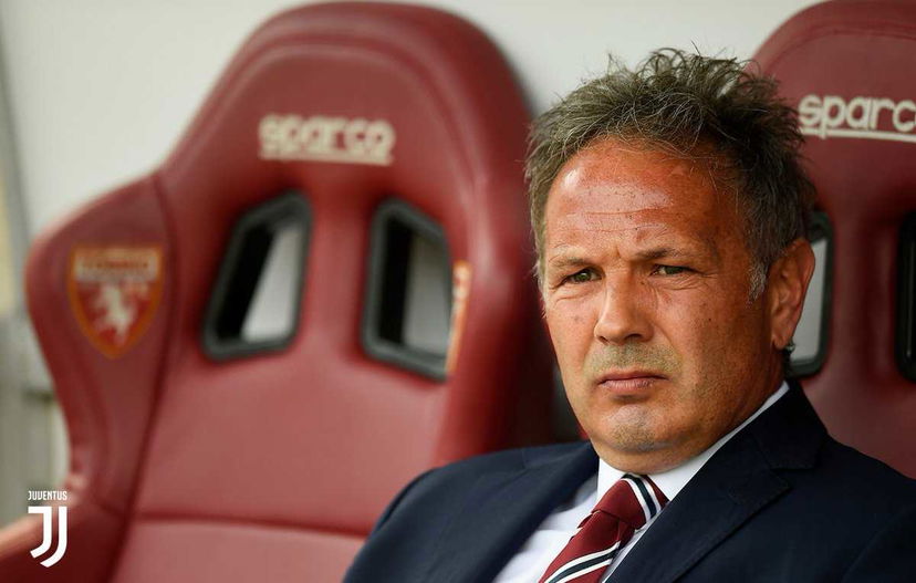 Mihajlovic: “Gara equilibrata e decisa solo da un episodio. Niang deve dare di più” preview