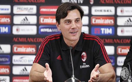 Twitter Milan