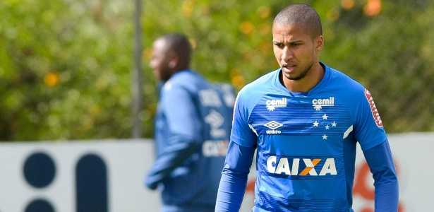 Ufficiale: Cruzeiro, blindato il gioiello Murilo fino al 2021 preview