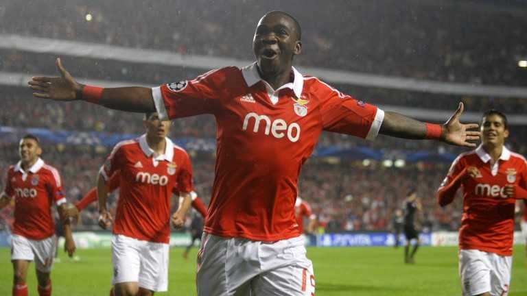 A Bola: Benfica, Ola John verso il prestito. Offerte da Turchia e Ucraina preview