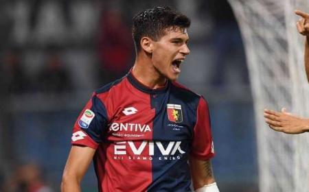 Pellegri