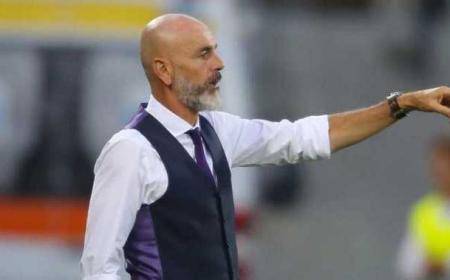 Pioli
