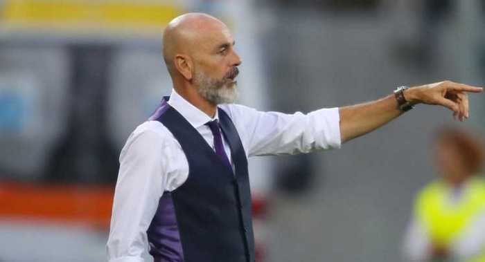 Pioli