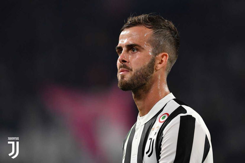 Il retroscena: Pjanic, la Juve chiede 100 milioni! Il Chelsea ci pensa. E su Golovin… preview