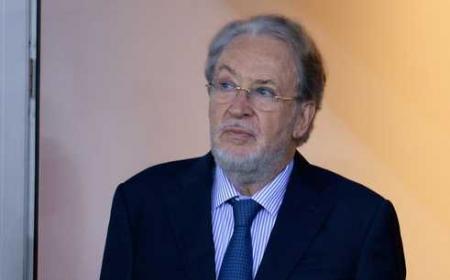 Pozzo Udinese zimbio