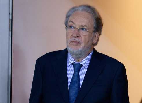 Pozzo: “La scelta di Runjaic? Ero stufo di vedere l’Udinese difendere a 5” article-post