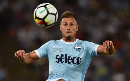 Radu Lazio 17-18 zimbio