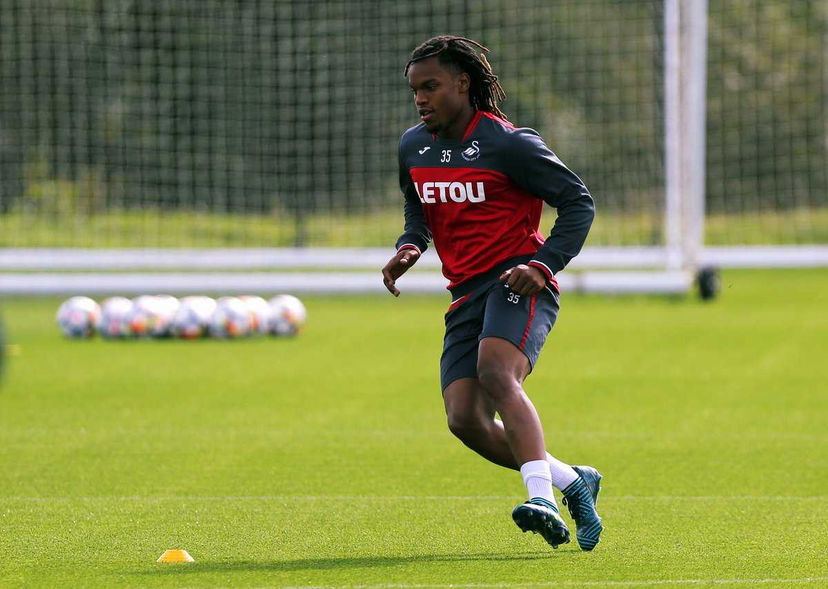 Benfica, si tratta con il Bayern Monaco per il ritorno in prestito di Renato Sanches preview