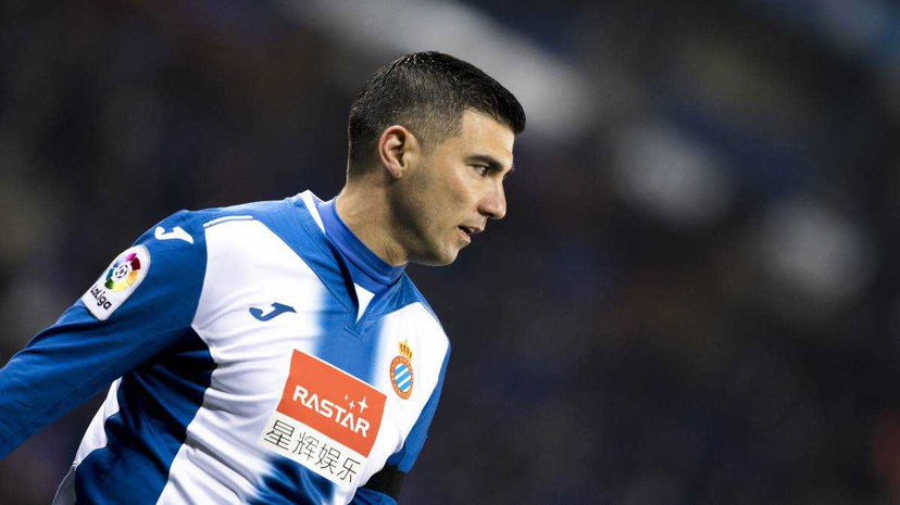 Dalla Spagna: Reyes vola in Cina. È fatta con lo Shanghai Shenhua preview