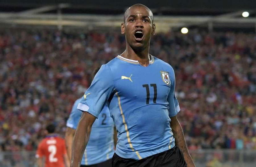 L’Equipe: Deportivo, accordo con l’attaccante Rolan per la prossima stagione preview