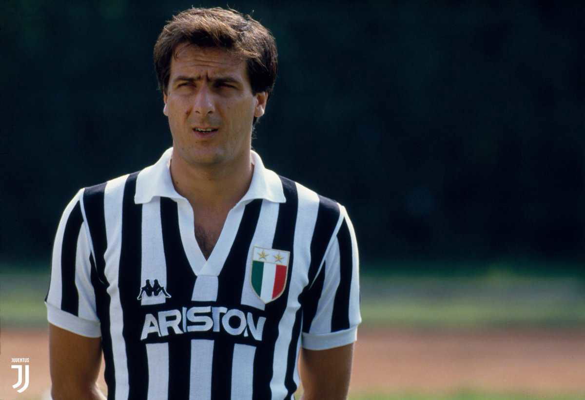 I tifosi della Juve ricordano Scirea: cori e striscioni per la leggenda bianconera article-post
