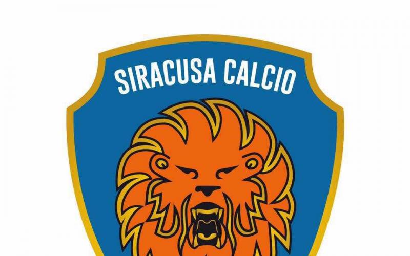 Siracusa