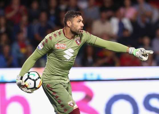 Il retroscena: Allegri preferisce Sirigu, ma deve aspettare. Le alternative Juve preview