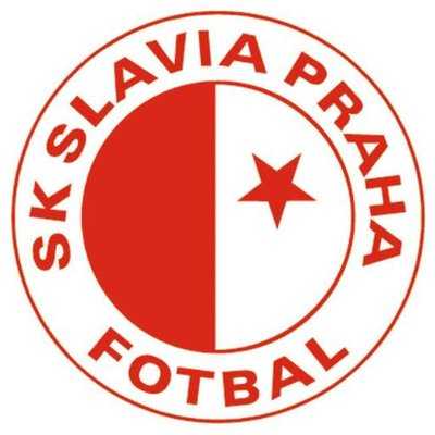 Slavia Praga, un calciatore positivo al Coronavirus. A rischio la ripresa del campionato preview