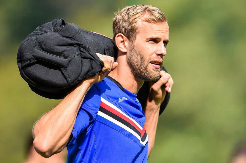 Strinic conferma: “Ho firmato un triennale con il Milan” preview