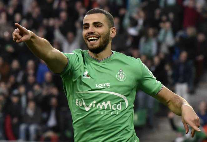 Tannane: “Las Palmas? Avrei dovuto rifiutare. Non sapevo che fosse un’isola…” preview