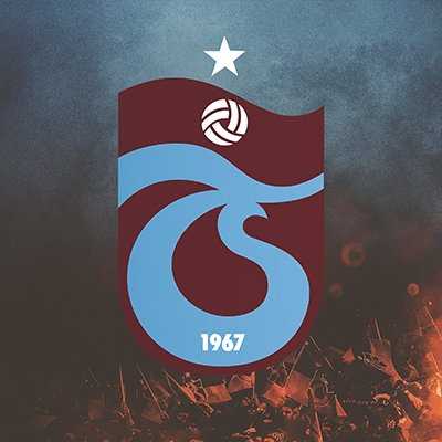 Trabzonspor: un giocatore positivo ai test da coronavirus preview