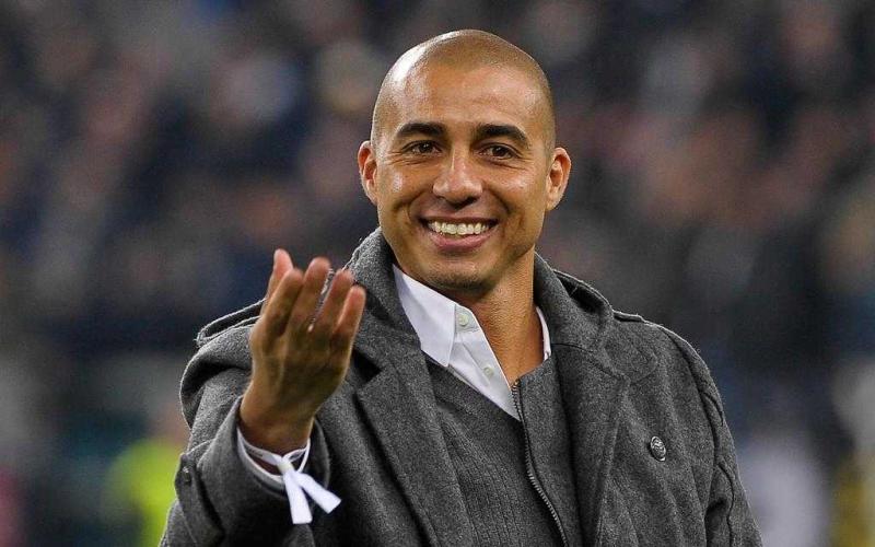 Trezeguet Foto foot01com
