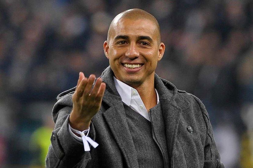 Trezeguet: “Vorrei tornare al River Plate come dirigente” preview