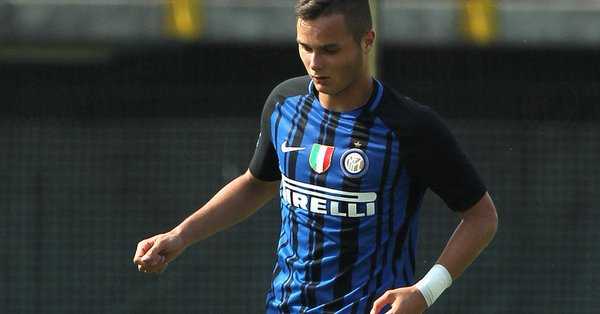 Inter: operazione al crociato ok per Vanheusden, il report preview
