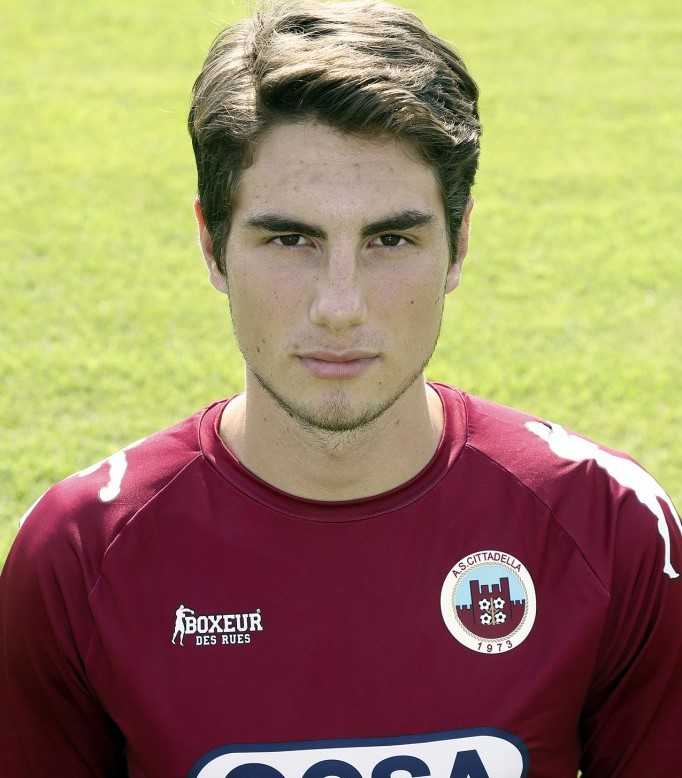 Esclusiva: Inter e Juve a Cittadella per il difensore Varnier. E non solo preview