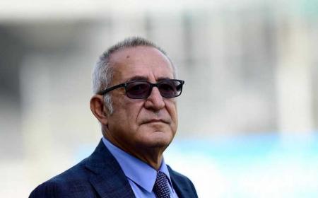 sito uff Benevento