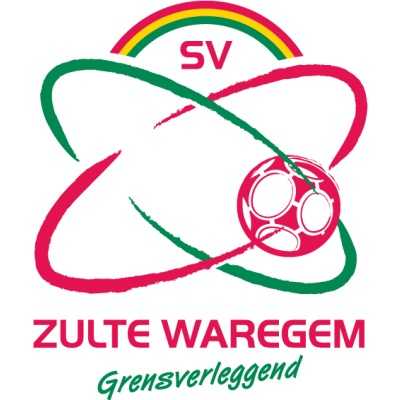 Zulte Waregem, i convocati per la sfida con la Lazio preview