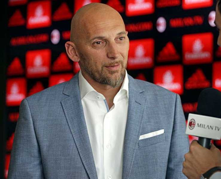 Abbiati: “Fiducia in André Silva. Cutrone? Ha il veleno dentro. Sui paragoni con Inzaghi…” preview