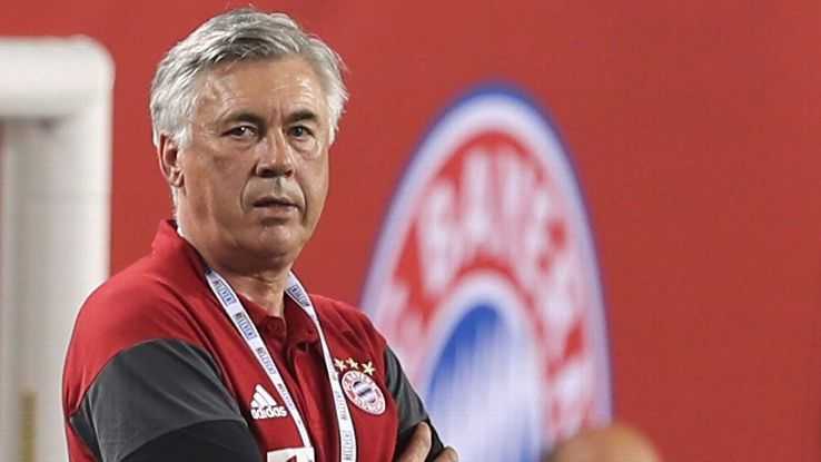 Frizioni con i senatori, prestazioni, tegola Neuer e Lewa vs Kalle: le chiavi del divorzio Ancelotti-Bayern preview