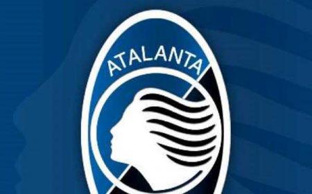 atalanta logo new