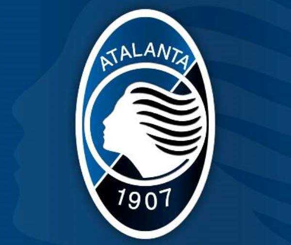 Dal Belgio, l’Atalanta sul difensore Lucumì del Genk preview