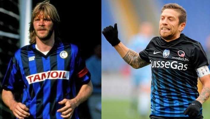 Da Stromberg al Papu Gomez: l’Atalanta riabbraccia l’Europa dopo 9675 giorni preview