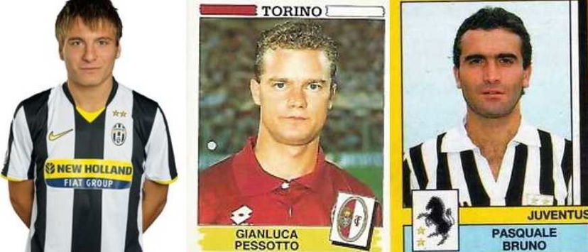 Non solo campanile: quando il derby della Mole fa rima con mercato preview