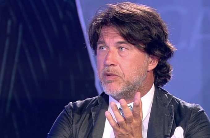 D’Amico: “Fagioli? Il piede che ha gli permette di fare diversi gol. Con il Sassuolo è stato uno sfogo emozionale e nervoso” preview