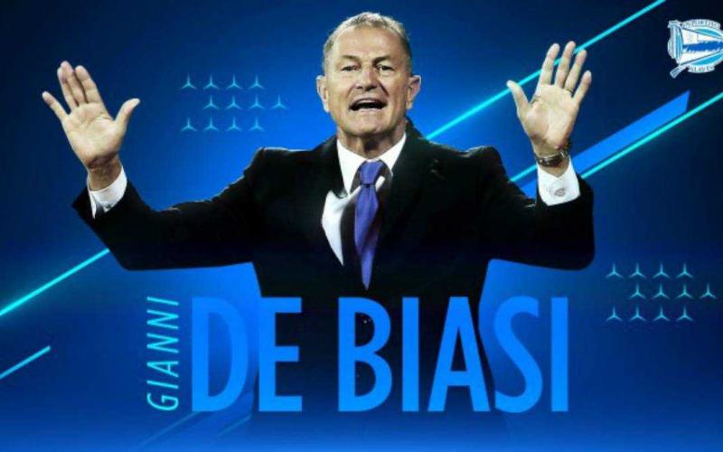 de biasi
