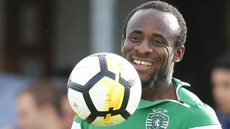 Dal Portogallo: Seydou Doumbia nel mirino del Girona. Lo scenario preview