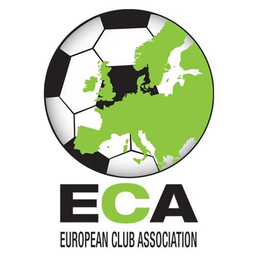 ECA: non solo Agnelli alla presidenza, incarichi anche per De Laurentiis e Gandini article-post