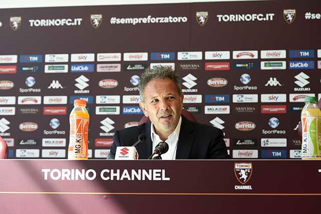 Mihajlovic: “A Udine per vincere. Turnover? Sì, ma non per il derby. Se qualcuno dei miei pensa di risparmiarsi…” preview