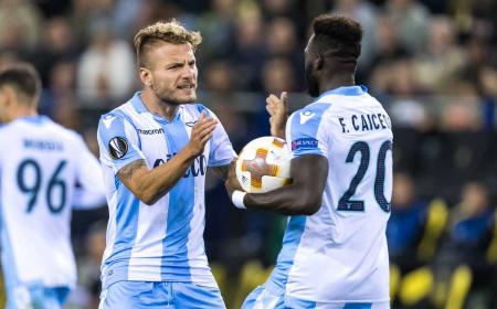 immobile
