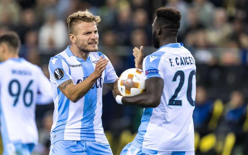 immobile