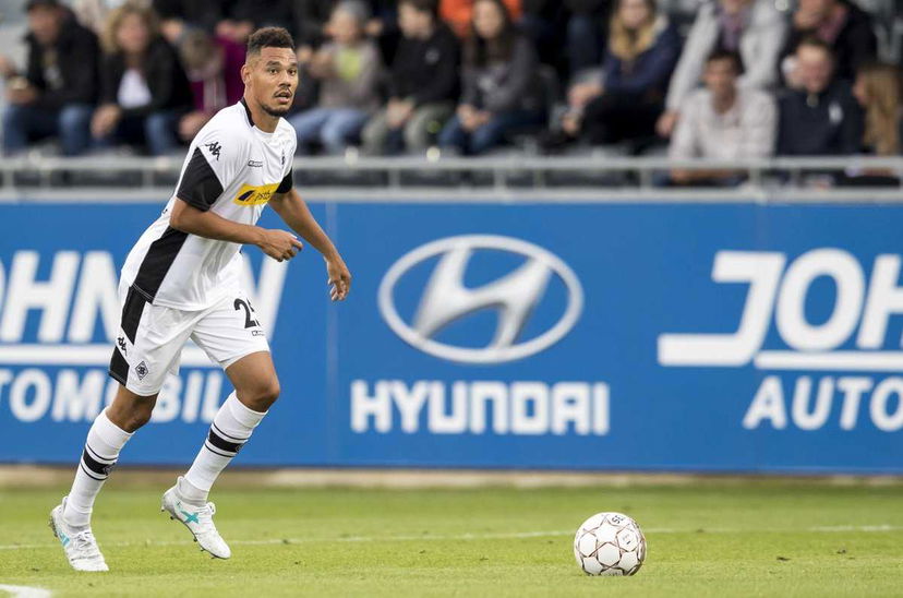 Ufficiale: Tigres, contratto triennale per Kolodziejczak preview