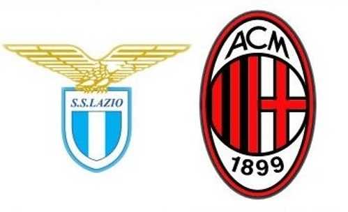 Forte maltempo a Roma: Lazio-Milan a rischio rinvio preview