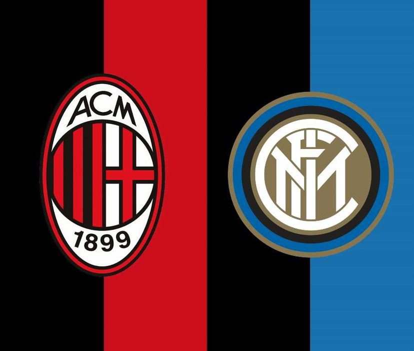 Da Suso a Perisic, rinnovi apparecchiati e da formalizzare preview