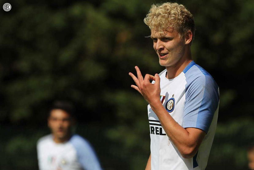 Esclusiva: Odgaard-Sassuolo, accordo in arrivo. Politano torna stasera, l’ingaggio… preview