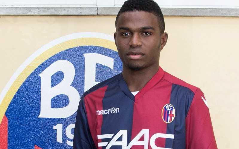 sito ufficiale Bologna