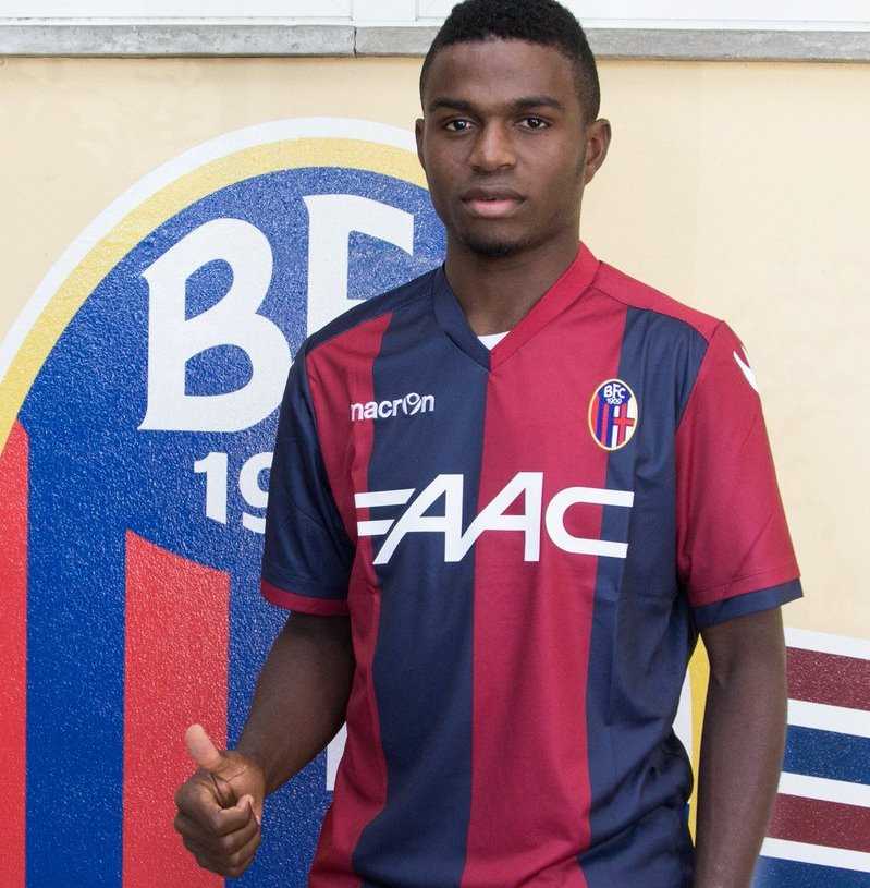 L’indiscrezione: Okwonkwo-Montreal Impact, atteso il via libera preview