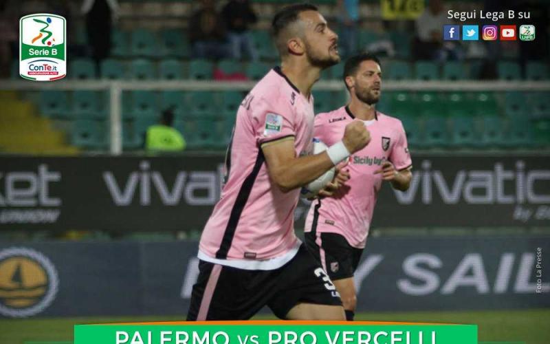 palpro